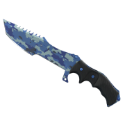 Counter-Strike 2